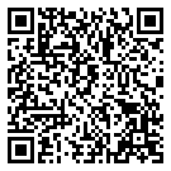kod QR z danymi kontaktowymi 52581313600000