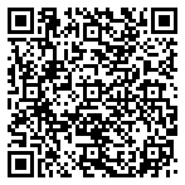 kod QR z danymi kontaktowymi 38813058400000