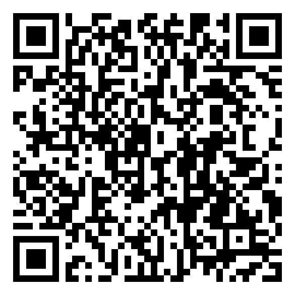 kod QR z danymi kontaktowymi 36802350400000