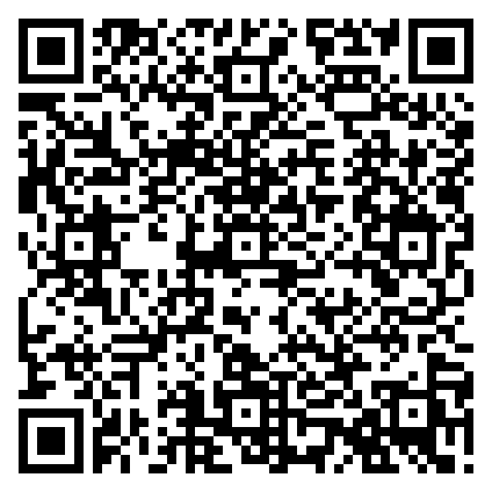 kod QR z danymi kontaktowymi 38267078200000