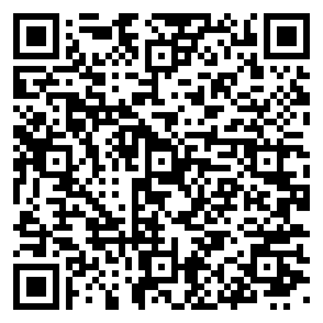 kod QR z danymi kontaktowymi 52081401300000