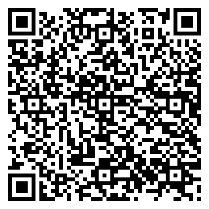 kod QR z danymi kontaktowymi 14725859800000