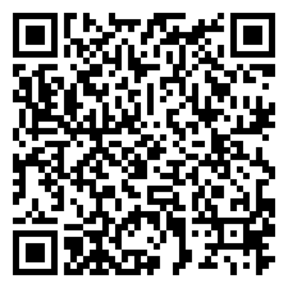 Foster Construction kod QR z danymi kontaktowymi kod QR z danymi kontaktowymi 38836366700000