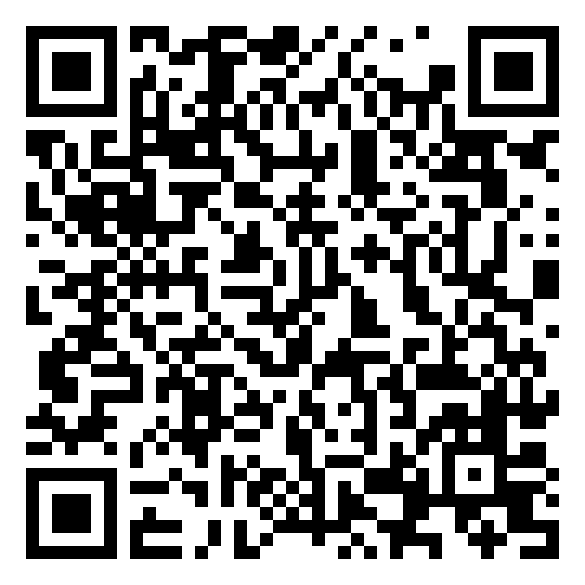 kod QR z danymi kontaktowymi 38498436100000
