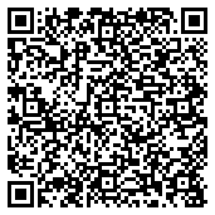 Foster Group Spółka Z Ograniczoną Odpowiedzialnością kod QR z danymi kontaktowymi kod QR z danymi kontaktowymi 36654469900000