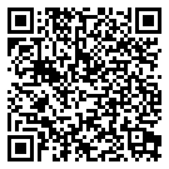 kod QR z danymi kontaktowymi 36746997100000