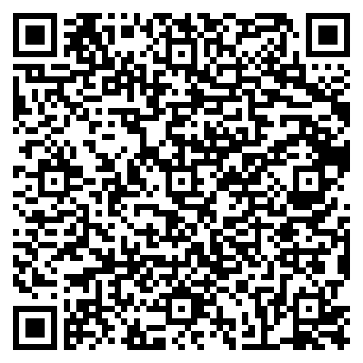 kod QR z danymi kontaktowymi 38139046000000