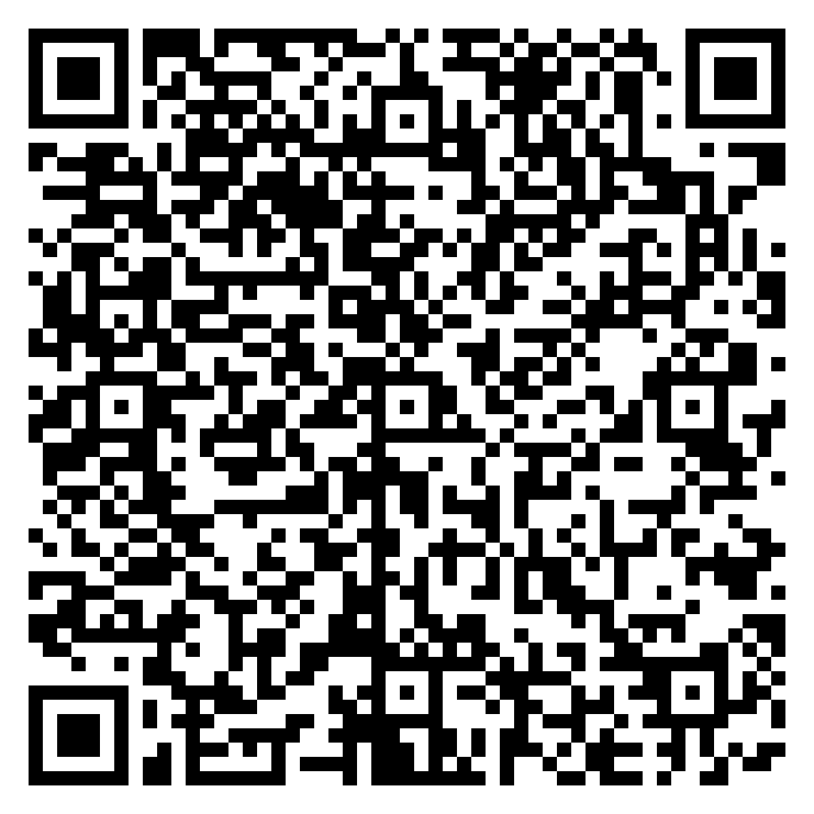 kod QR z danymi kontaktowymi 38140869700000