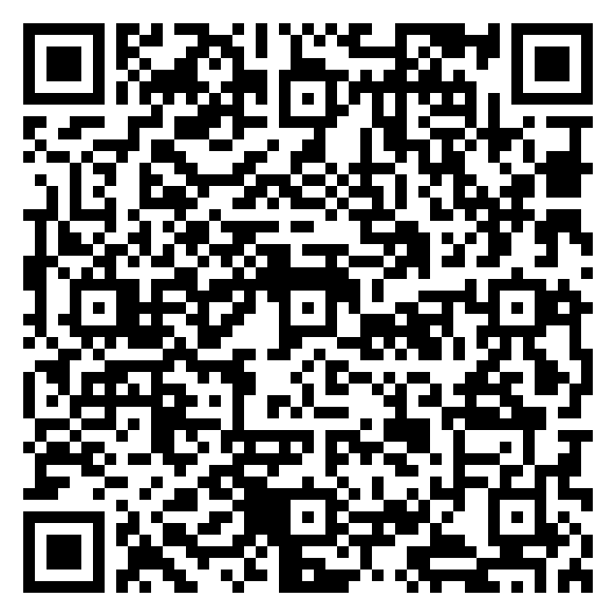 Foster Ideas Hanna Tylawska kod QR z danymi kontaktowymi kod QR z danymi kontaktowymi 01577166800000