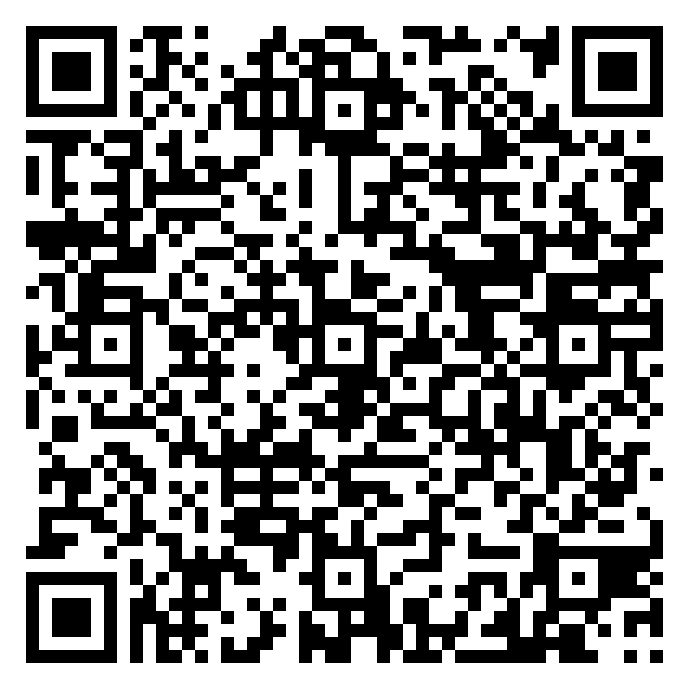 kod QR z danymi kontaktowymi 38134548800000