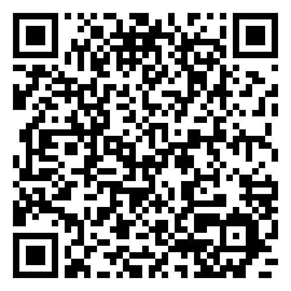 kod QR z danymi kontaktowymi 38444875700000