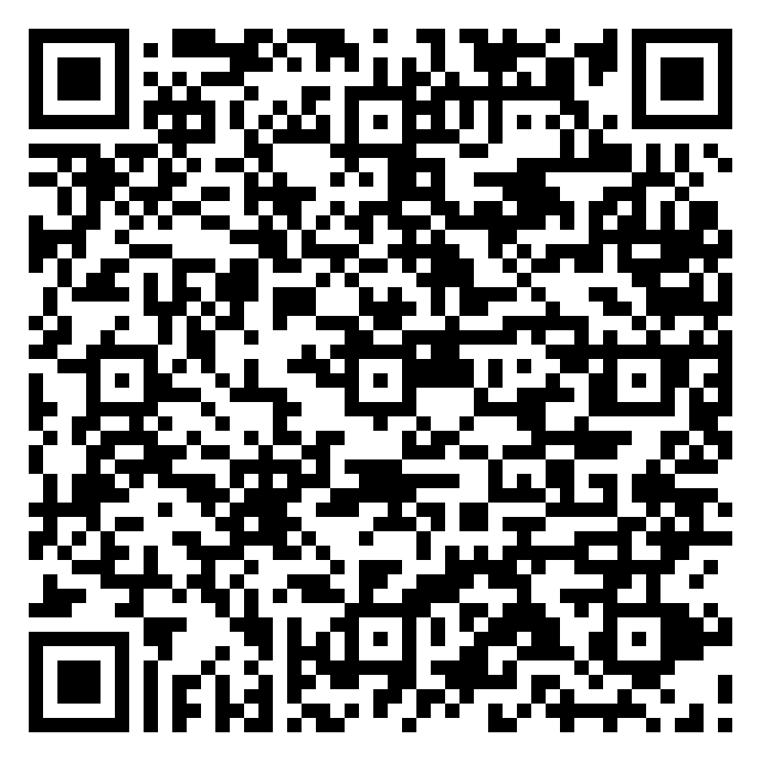 kod QR z danymi kontaktowymi 38903864000000