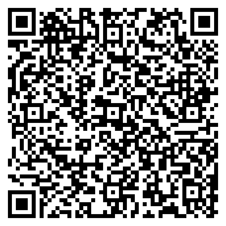 kod QR z danymi kontaktowymi 19092329500000