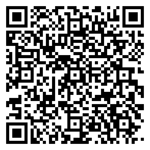 kod QR z danymi kontaktowymi 18109938600000