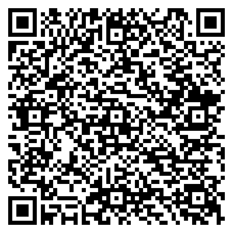 kod QR z danymi kontaktowymi 36605821400000