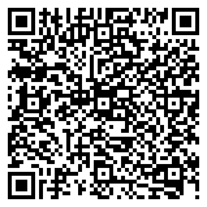 kod QR z danymi kontaktowymi 36593326900000