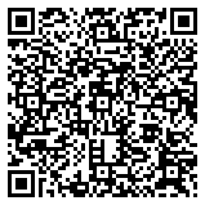 kod QR z danymi kontaktowymi 06172021500000