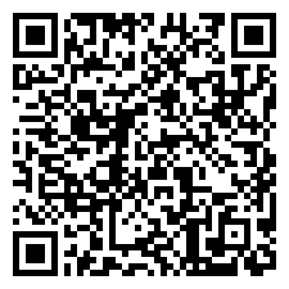 kod QR z danymi kontaktowymi 52970744800000