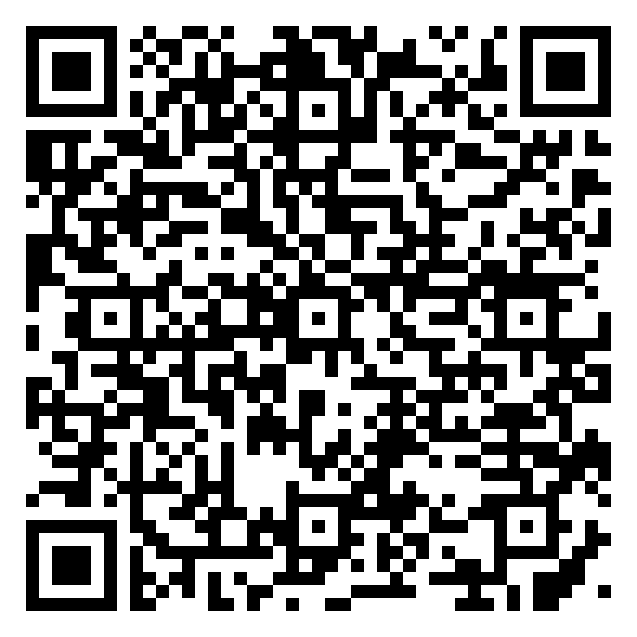 kod QR z danymi kontaktowymi 54220981000000