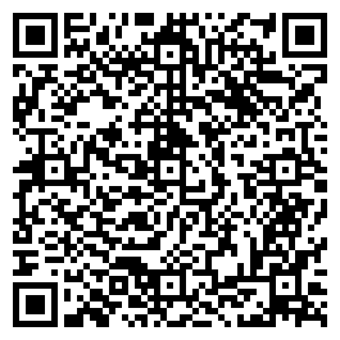 kod QR z danymi kontaktowymi 38982347300000