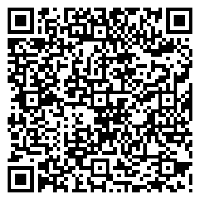 kod QR z danymi kontaktowymi 38916145700000