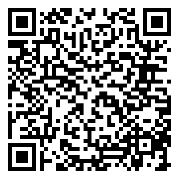 kod QR z danymi kontaktowymi 38499602200000