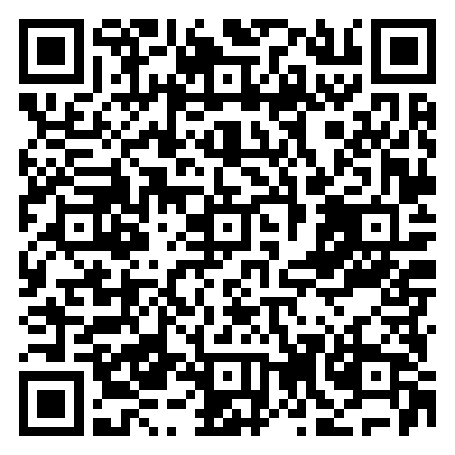 kod QR z danymi kontaktowymi 38580342700000