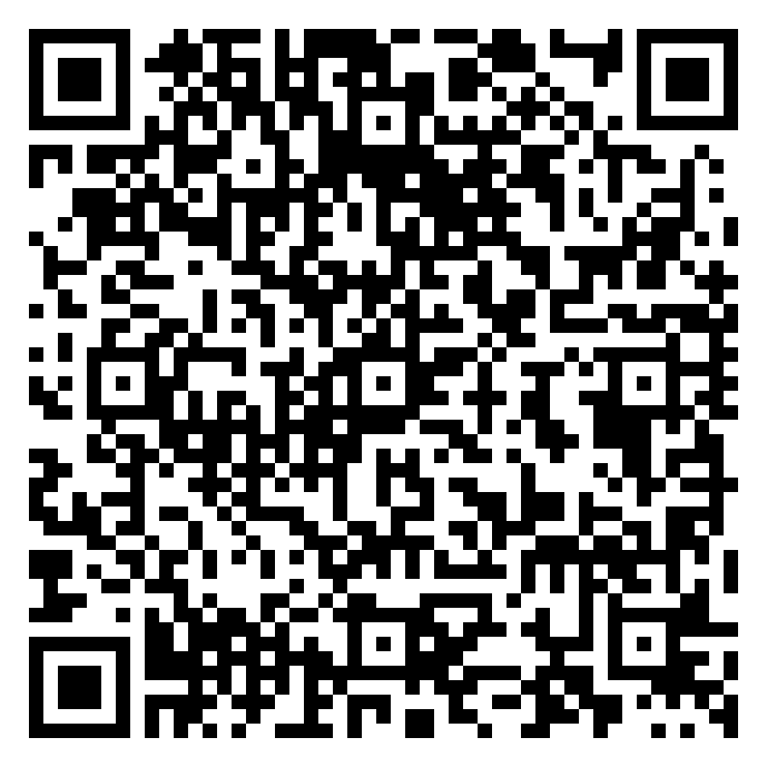 kod QR z danymi kontaktowymi 52182856600000