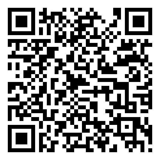 kod QR z danymi kontaktowymi 38550132400000