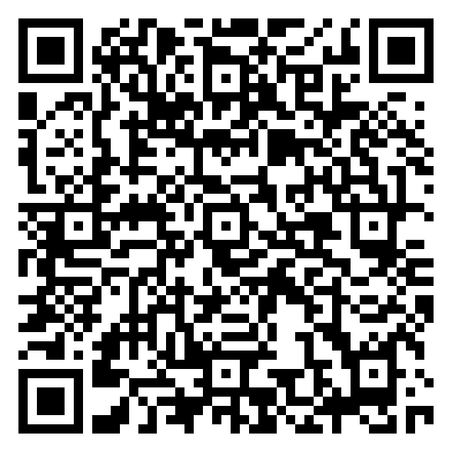 kod QR z danymi kontaktowymi 52183006600000