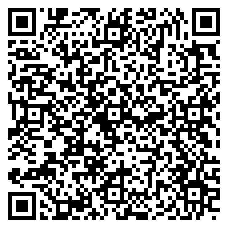 kod QR z danymi kontaktowymi 14713612200000