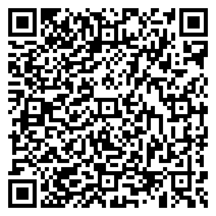 kod QR z danymi kontaktowymi 22148929200000