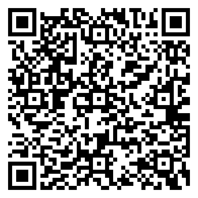 kod QR z danymi kontaktowymi 38696820200000