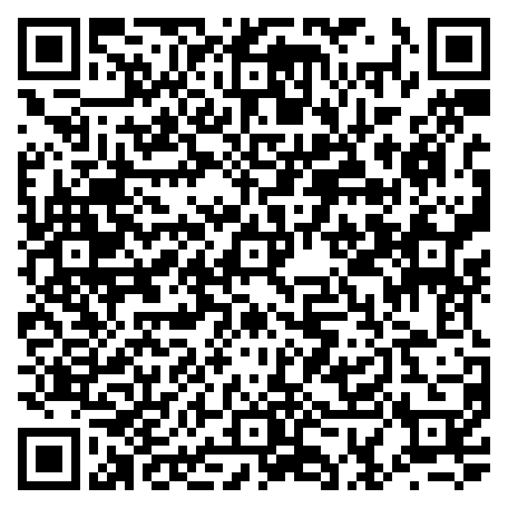 kod QR z danymi kontaktowymi 52072162000000