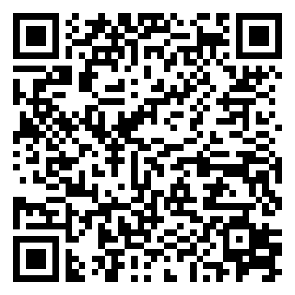 kod QR z danymi kontaktowymi 36751593200000
