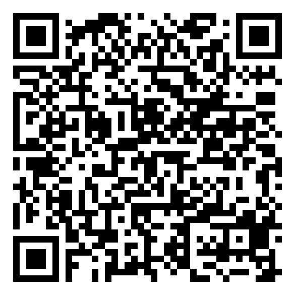 kod QR z danymi kontaktowymi 14057870400000