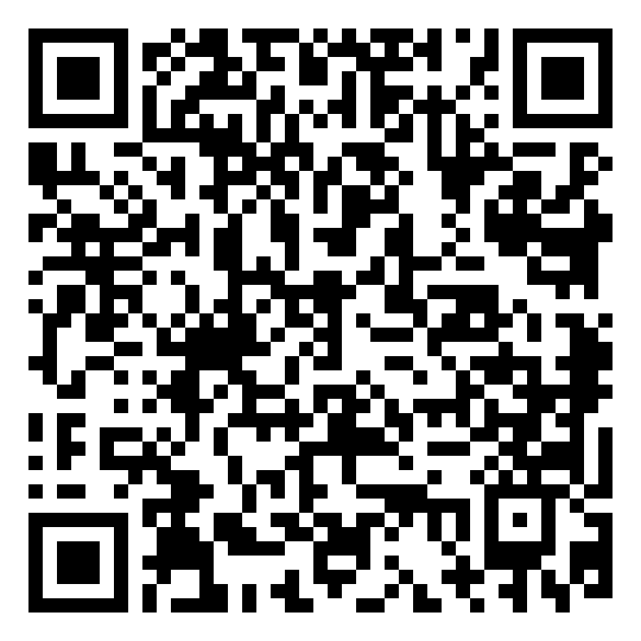 kod QR z danymi kontaktowymi 52743451000000