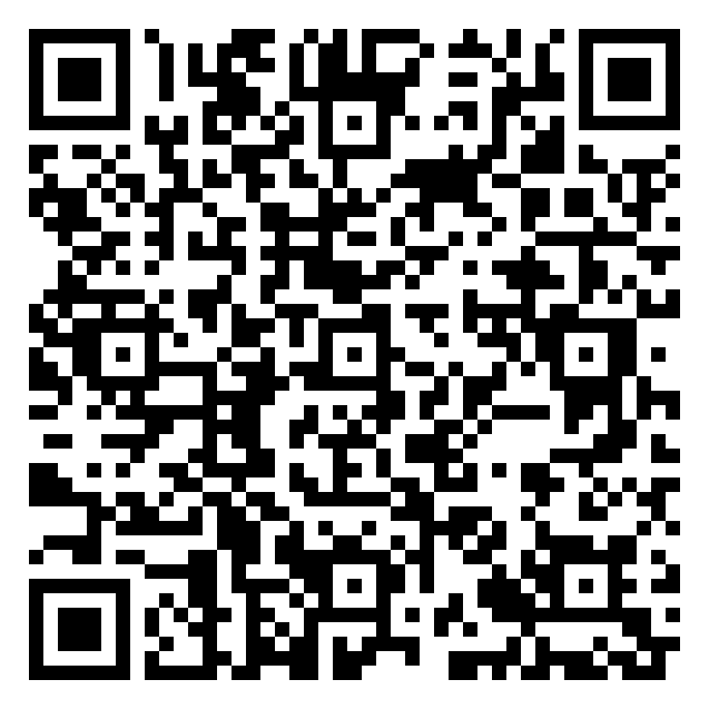 FOTAN Andrzej Jabłoński kod QR z danymi kontaktowymi kod QR z danymi kontaktowymi 36732950800000