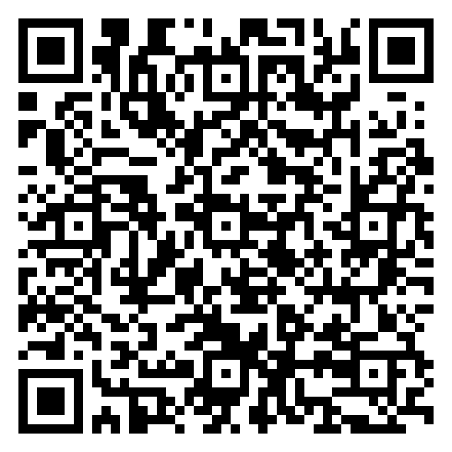 kod QR z danymi kontaktowymi 34106905100000