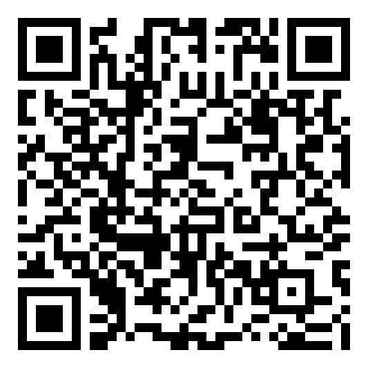 kod QR z danymi kontaktowymi 38832132100000