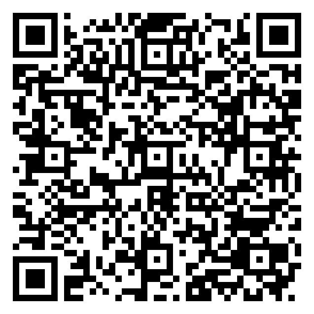 kod QR z danymi kontaktowymi 38943304500000
