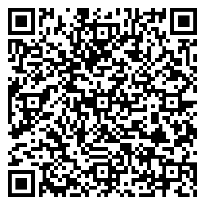 kod QR z danymi kontaktowymi 34105595900000