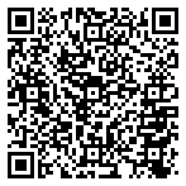 kod QR z danymi kontaktowymi 00588065500000