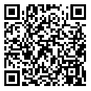 kod QR z danymi kontaktowymi 54163569100000