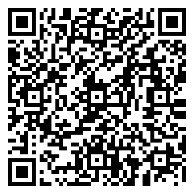 kod QR z danymi kontaktowymi 01164489000000