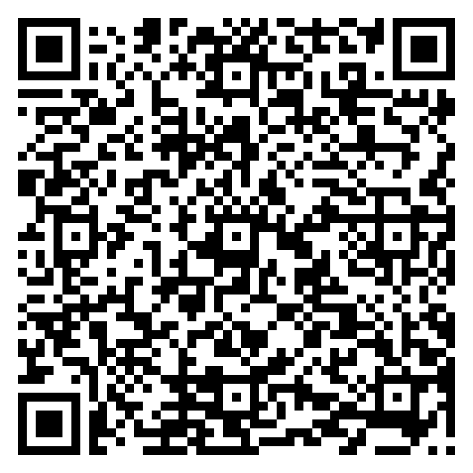 kod QR z danymi kontaktowymi 38709198800000