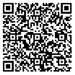 kod QR z danymi kontaktowymi 01186479800000