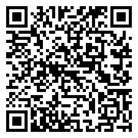 kod QR z danymi kontaktowymi 16027349000000