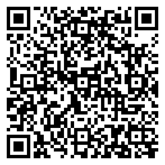 kod QR z danymi kontaktowymi 53104383400000