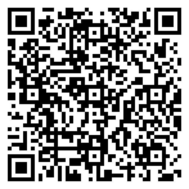 kod QR z danymi kontaktowymi 38350972900000